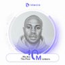 A~$m@rt profil fotoğrafı