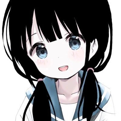 suser996's profile picture