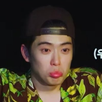 쏘쏘's profile picture
