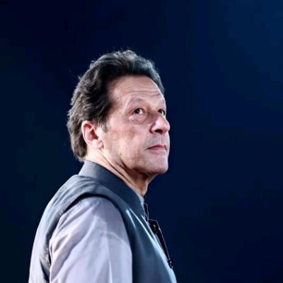 Malik Naeem's profile picture