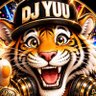 Фото профиля yuu_a_240327