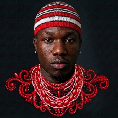 chidi__nwammiri's profile picture