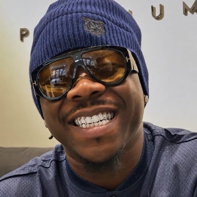 bold_ways's profile picture