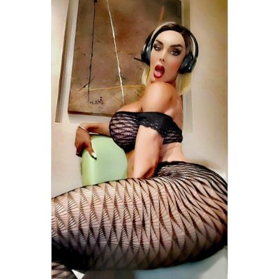 Maria Nelly Ochoa Gonzalez's profile picture