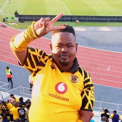 G.A Lesabe 😌🇿🇦's profile picture