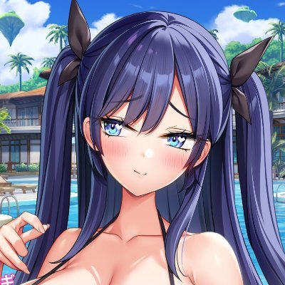DECO00217's profile picture