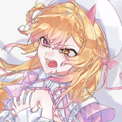 NAGi's profile picture