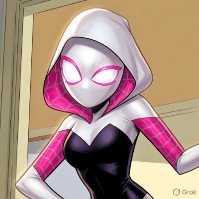 Oomaiigwaad's profile picture