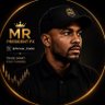 Mr. President Fx 的头像