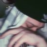 Profilbild von dyingtestimony