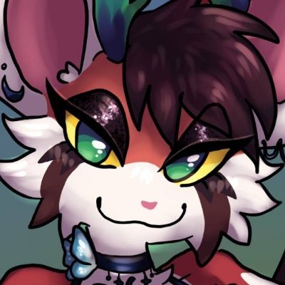 MalenkiiMoon's profile picture