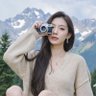 林未晚 Eva 的头像
