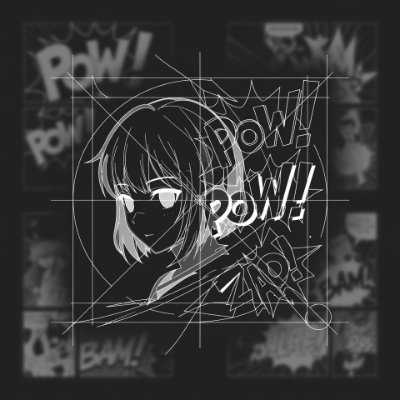 ACG Box's profile picture