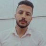 Фото профиля احمد دنون