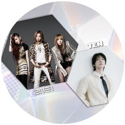 【公式】K*Pop Masterz Presents SPECIAL LIVE in JAPAN's profile picture