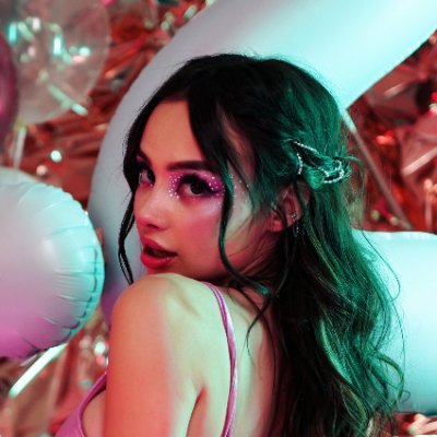 Magic Magy's profile picture