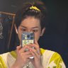keshh 的头像