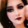 Shelly_Rahmani's profile picture