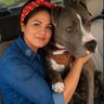 Excodisal 🇸🇻 🇺🇸 ⚖️👩🏻⚖️'s profile picture