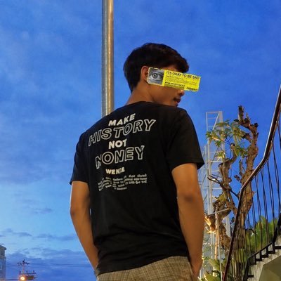 diip𐰁ɞ's profile picture