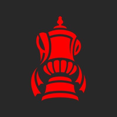 EmiratesFACup's profile picture