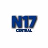 Фото профиля N17 Central
