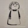 Фото профиля バランスDuffy