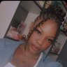 Profilbild von ๐โจOKIKIOLA DIAMOND OLUWANIFEMI ๐โจ