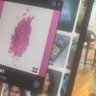 ZAV profil fotoğrafı