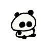 るあ's profile picture