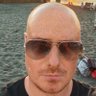 AL - FLAMINIO's profile picture