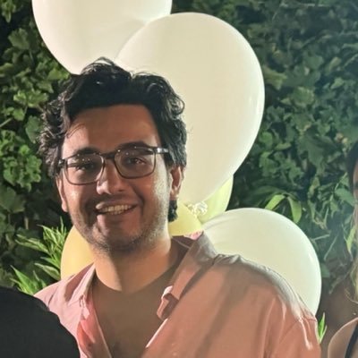 armineshoon's profile picture