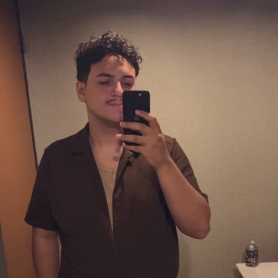 bS Grip's profile picture