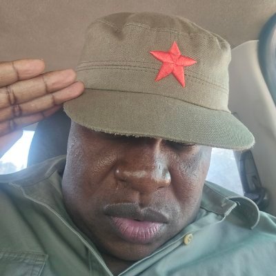 caesarzvayi's profile picture