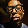 Phathu's profile picture