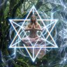 Фото профиля Gaby