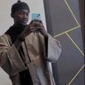 عبدالله🇸🇳 profil fotoğrafı