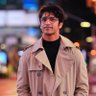 Viraj Sheth's profile picture