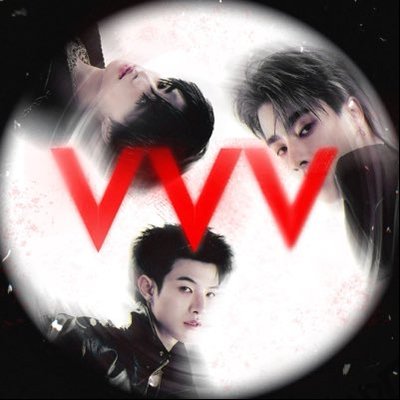VVV's profile picture