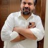 ItXMukhtarLar🐆's profile picture
