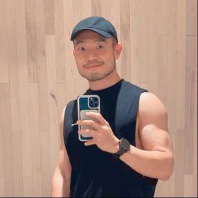 tiramisu's profile picture