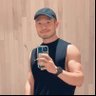 tiramisu's profile picture