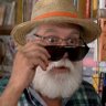 The Hoffman Lenses 的头像