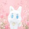 Фото профиля ʚଓ𝐜𝐢𝐜𝐢𝐦𝐞𝐢𝐥𝐢𝐧𝐠 🦋 #同谋者的默契 | MOOMIN X RENJUN