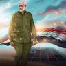 حسن جبار profil fotoğrafı