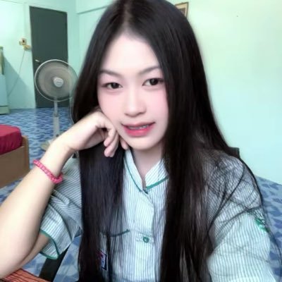 bamboo_47p🐬🩵's profile picture