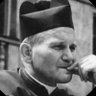 Profilbild von SanLuis