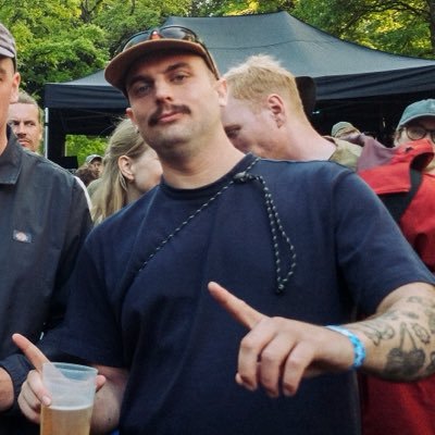 _harrymcbeth's profile picture