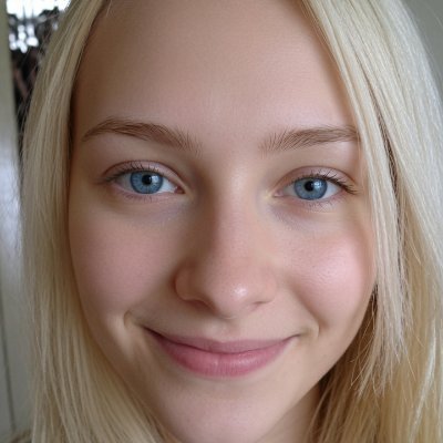 FaceFuckingPorn's profile picture