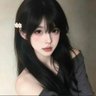 zh x z c m 的头像